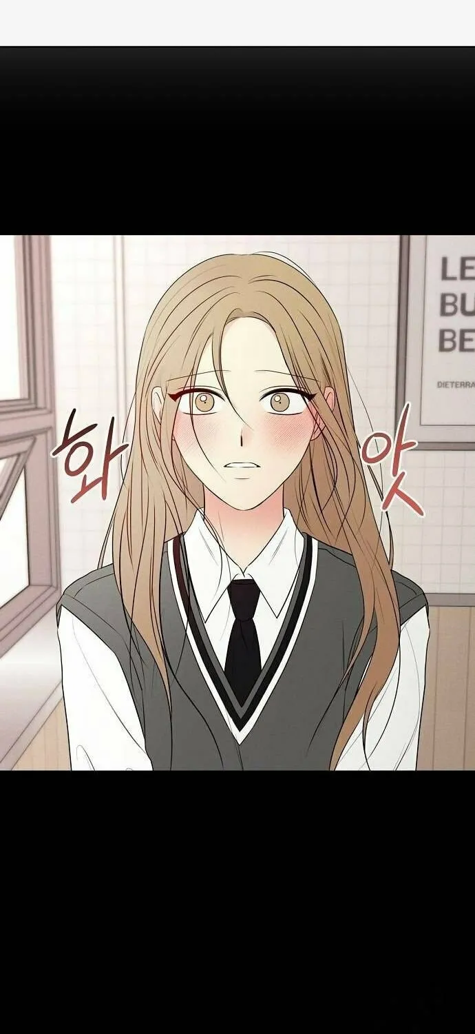 The Perfect Male Lead Chapter 10 page 87 - 