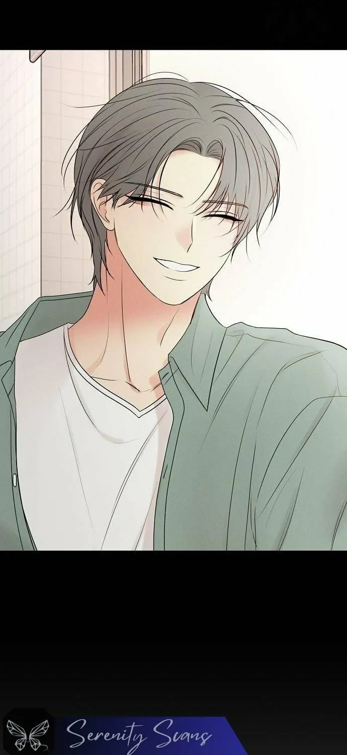 The Perfect Male Lead Chapter 10 page 88 - 