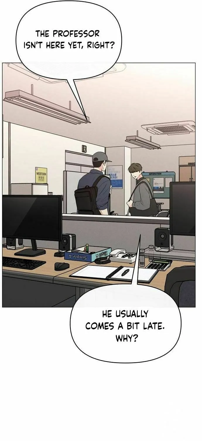 The Perfect Male Lead Chapter 10 page 10 - 