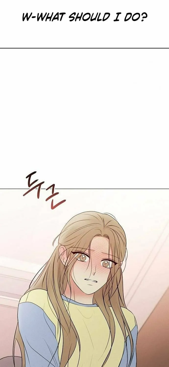 The Perfect Male Lead Chapter 10 page 91 - 