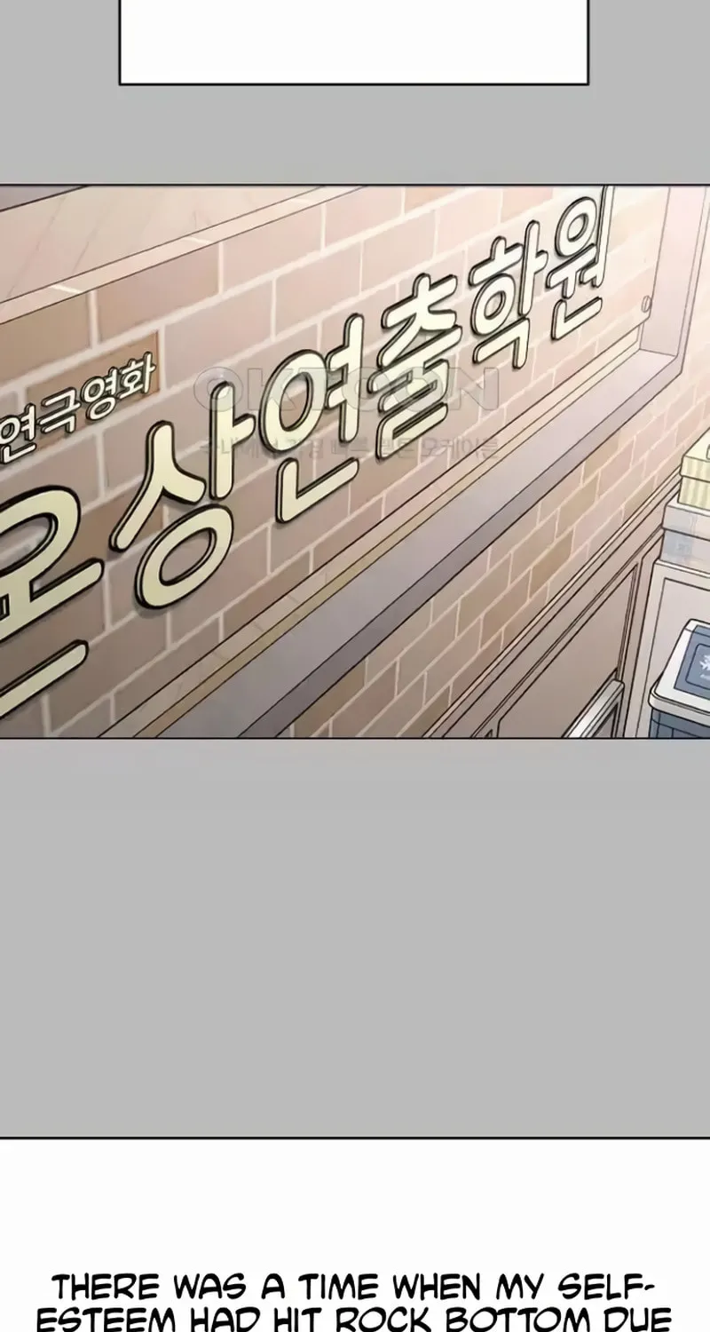 The Perfect Male Lead Chapter 11 page 2 - 
