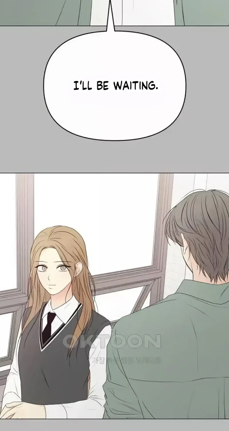 The Perfect Male Lead Chapter 11 page 11 - 