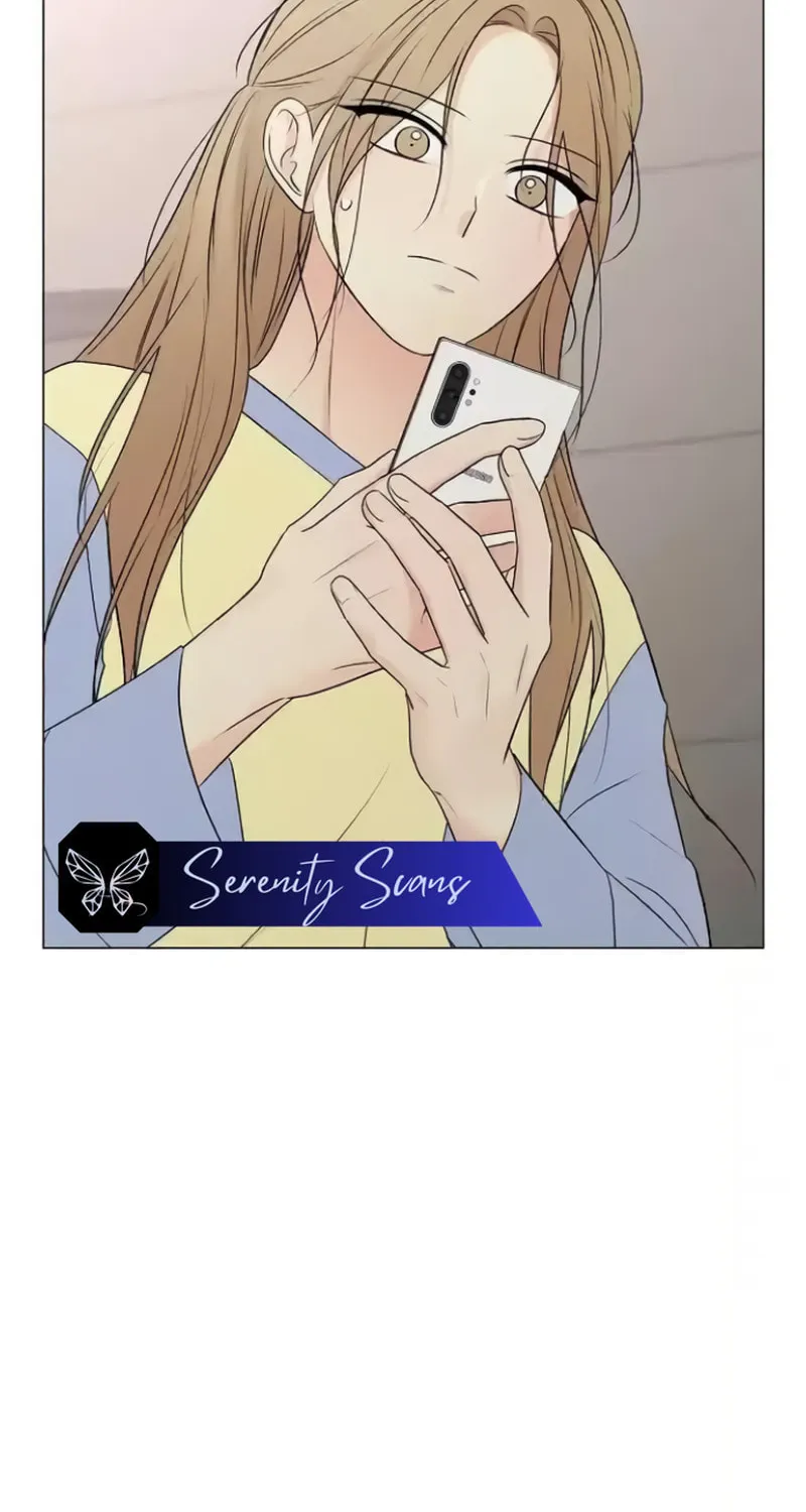 The Perfect Male Lead Chapter 11 page 103 - 