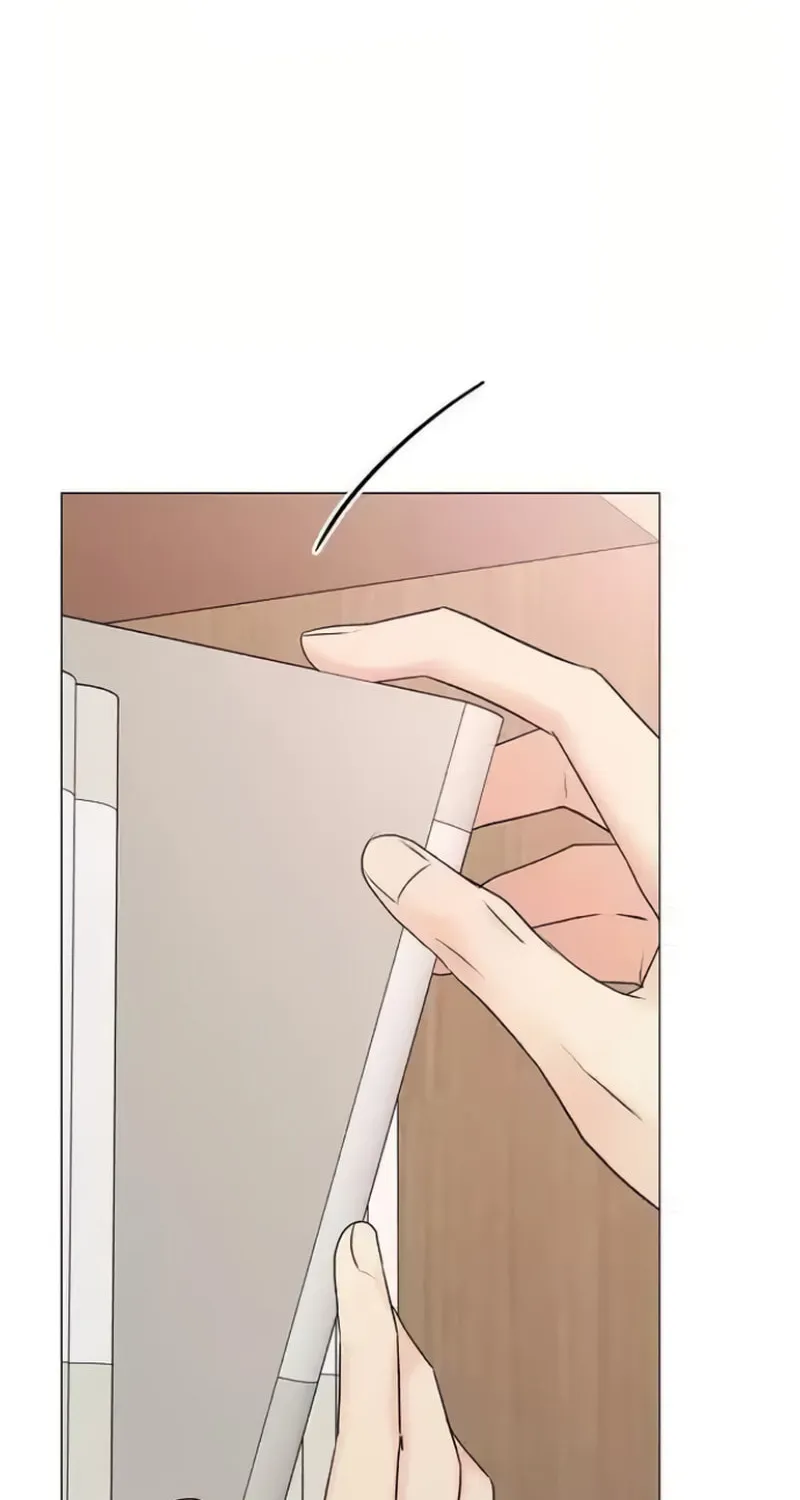 The Perfect Male Lead Chapter 11 page 110 - 