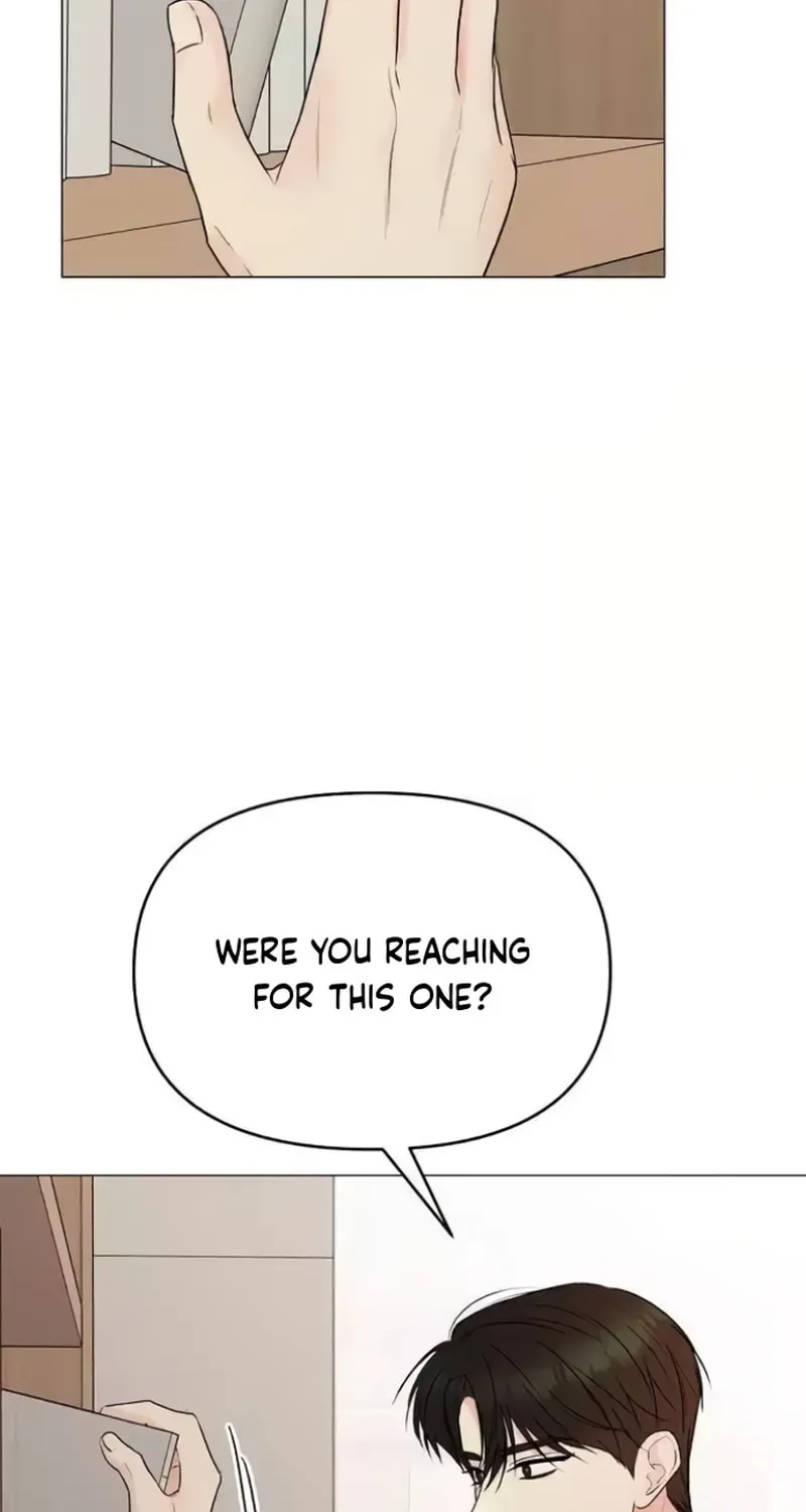 The Perfect Male Lead Chapter 11 page 111 - 