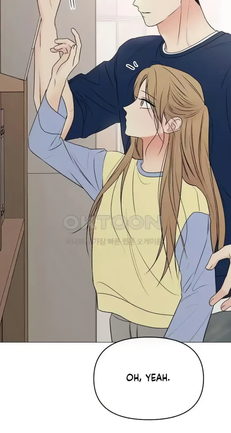 The Perfect Male Lead Chapter 11 page 112 - 