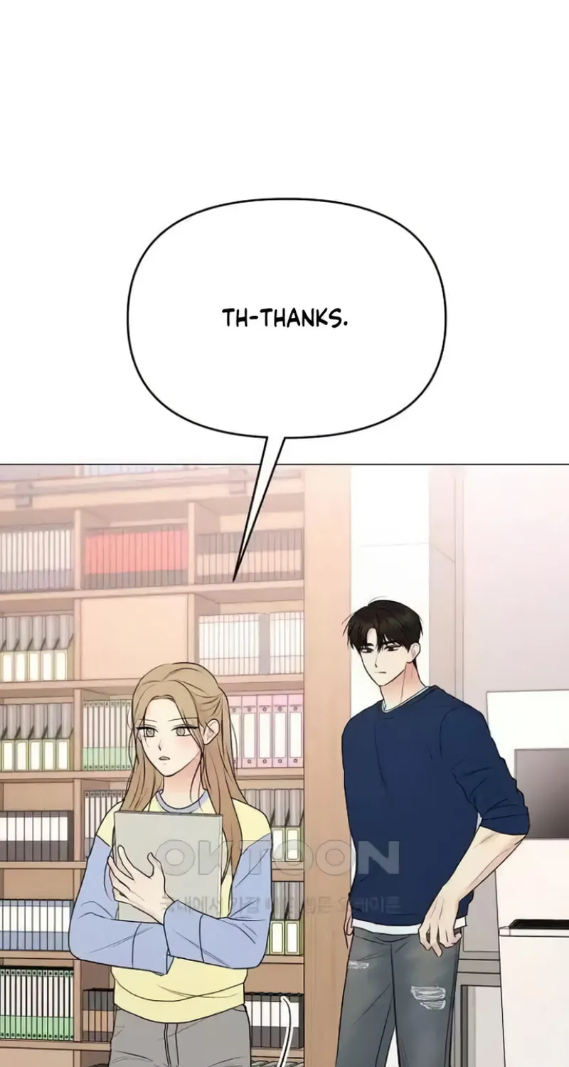 The Perfect Male Lead Chapter 11 page 113 - 