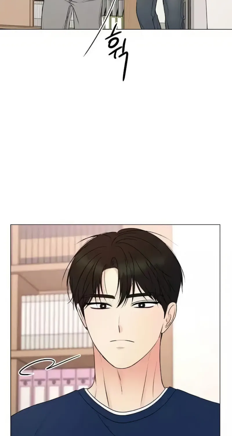 The Perfect Male Lead Chapter 11 page 114 - 