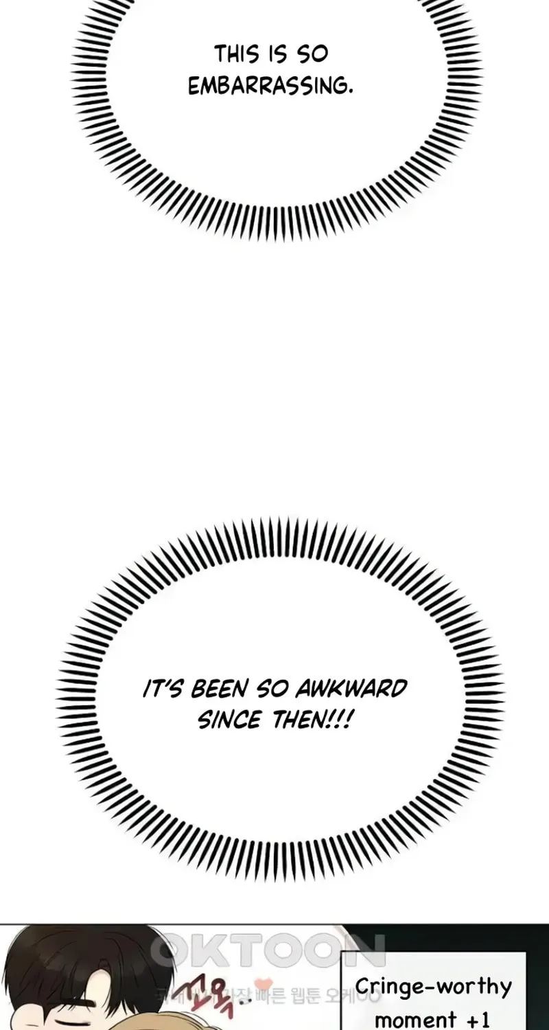 The Perfect Male Lead Chapter 11 page 120 - 