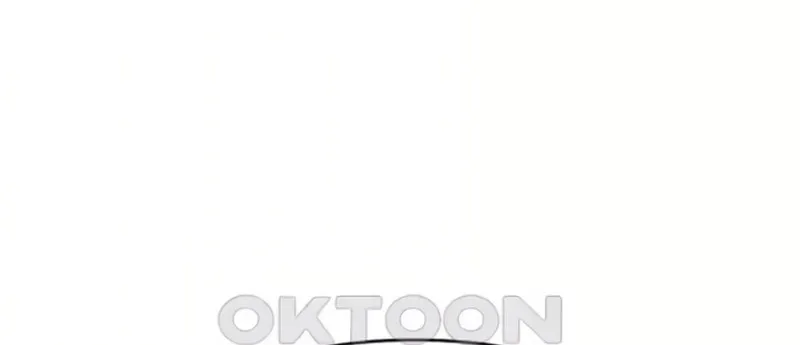 The Perfect Male Lead Chapter 11 page 122 - 