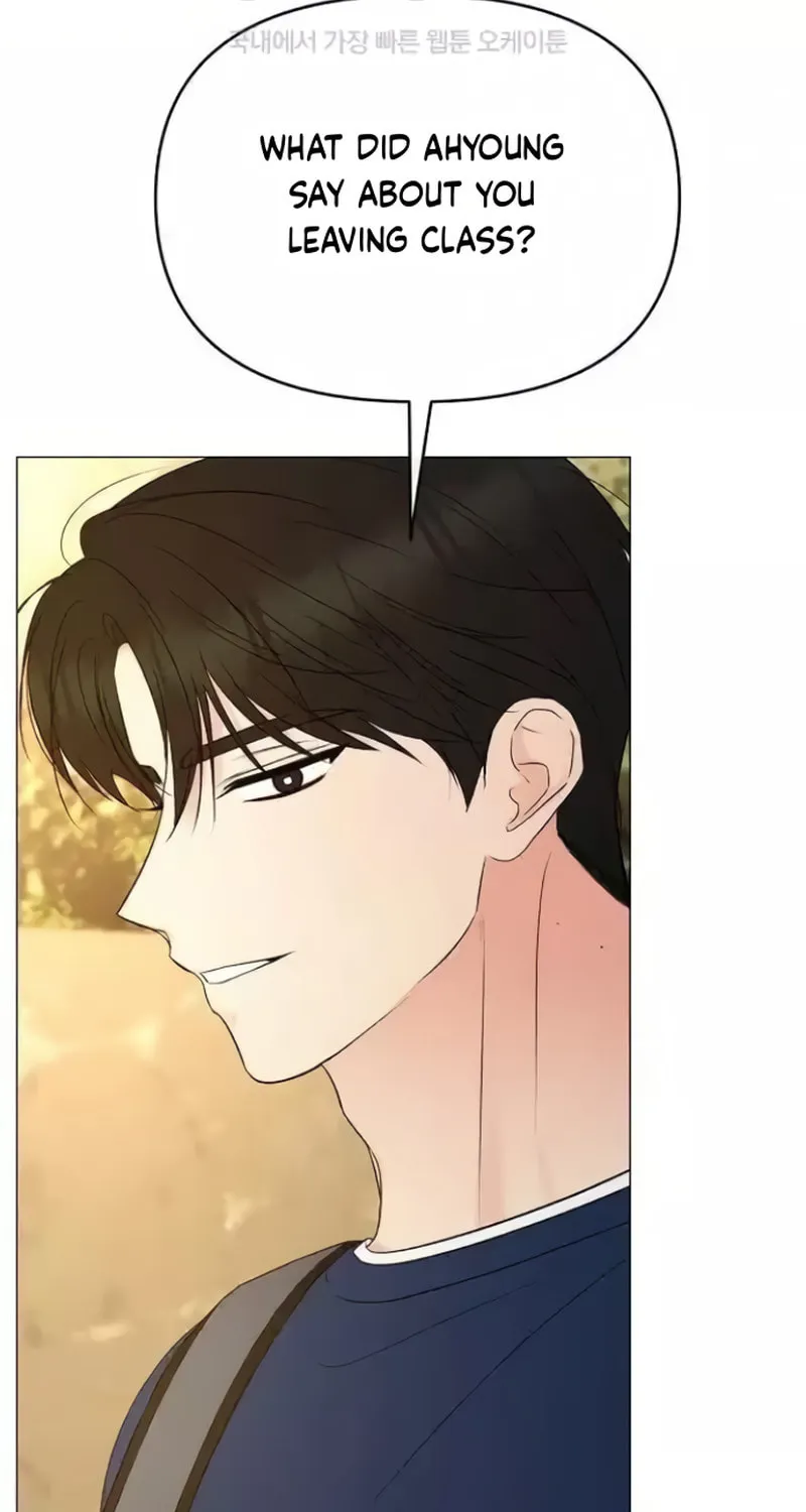 The Perfect Male Lead Chapter 11 page 123 - 