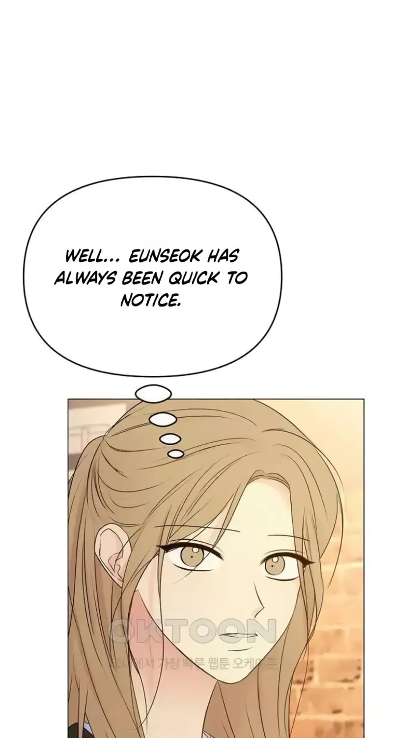 The Perfect Male Lead Chapter 11 page 126 - 