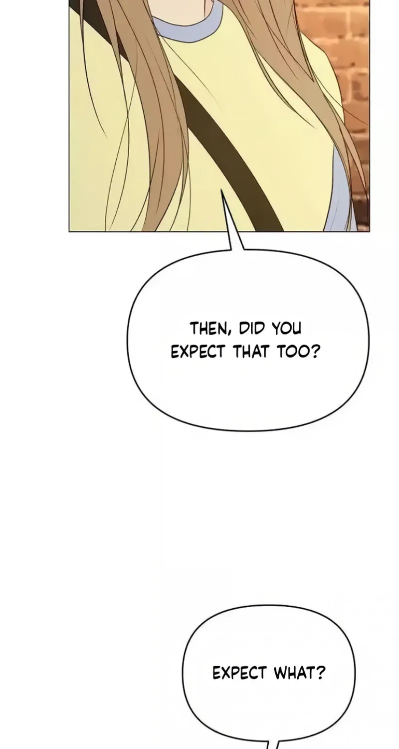 The Perfect Male Lead Chapter 11 page 127 - 