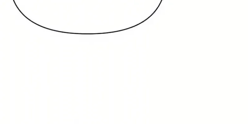 The Perfect Male Lead Chapter 11 page 129 - 