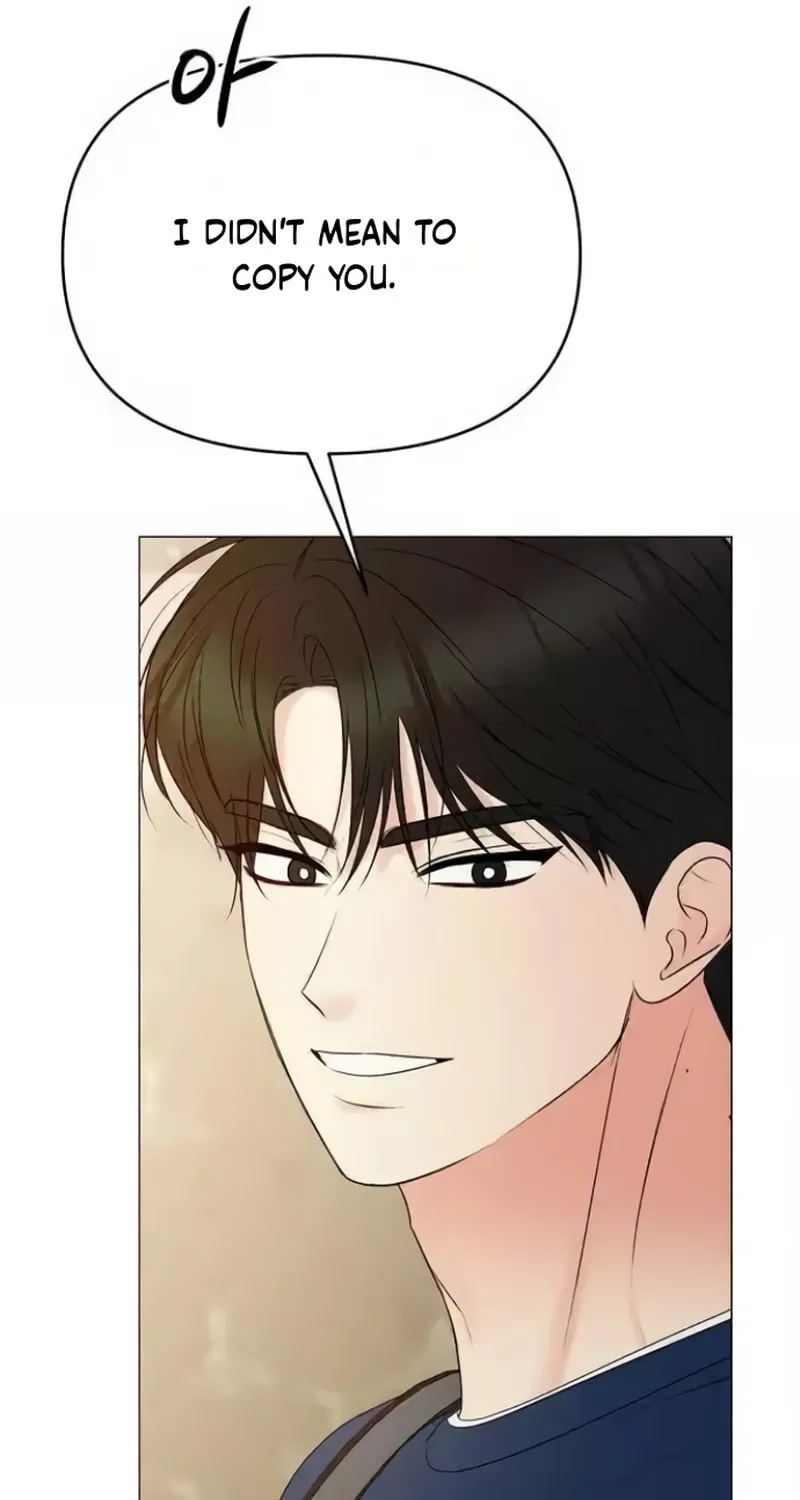 The Perfect Male Lead Chapter 11 page 130 - 