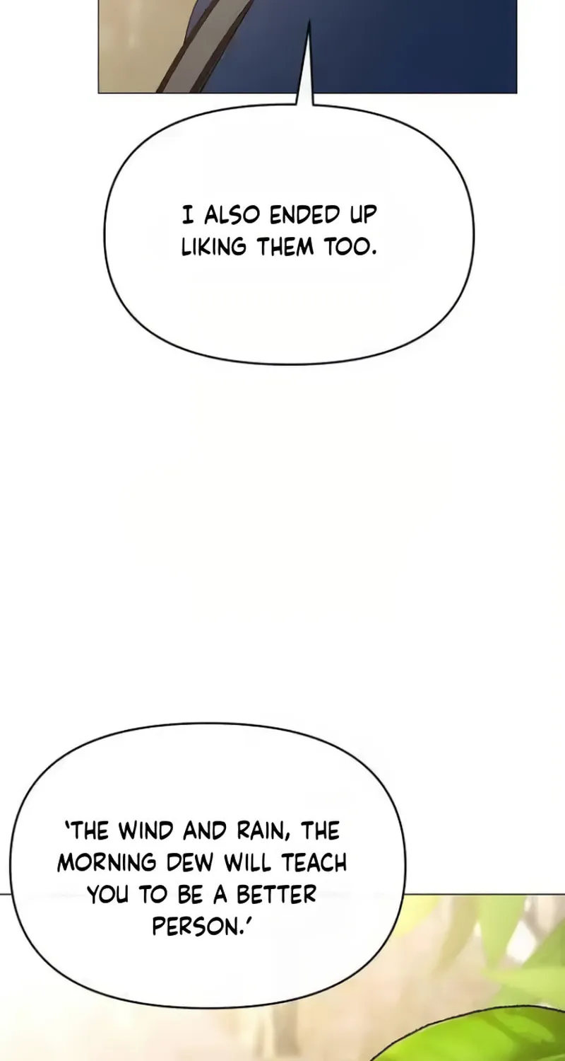 The Perfect Male Lead Chapter 11 page 131 - 