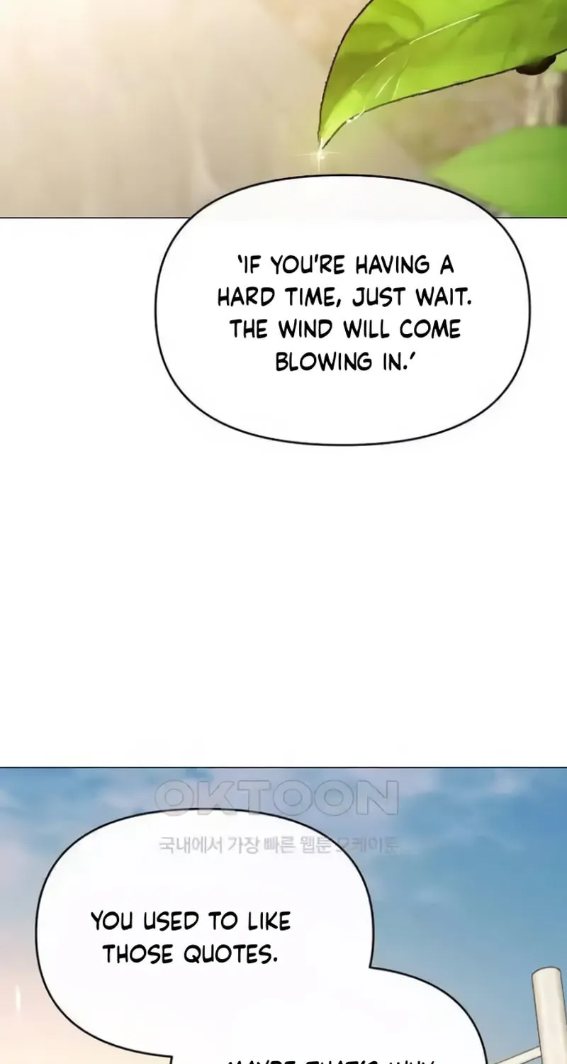 The Perfect Male Lead Chapter 11 page 132 - 
