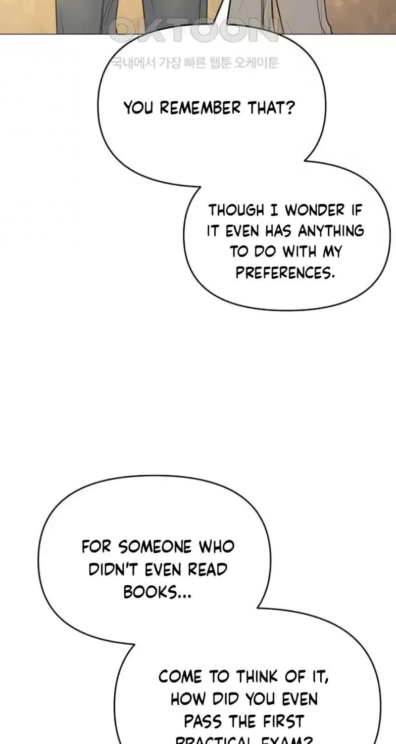 The Perfect Male Lead Chapter 11 page 134 - 