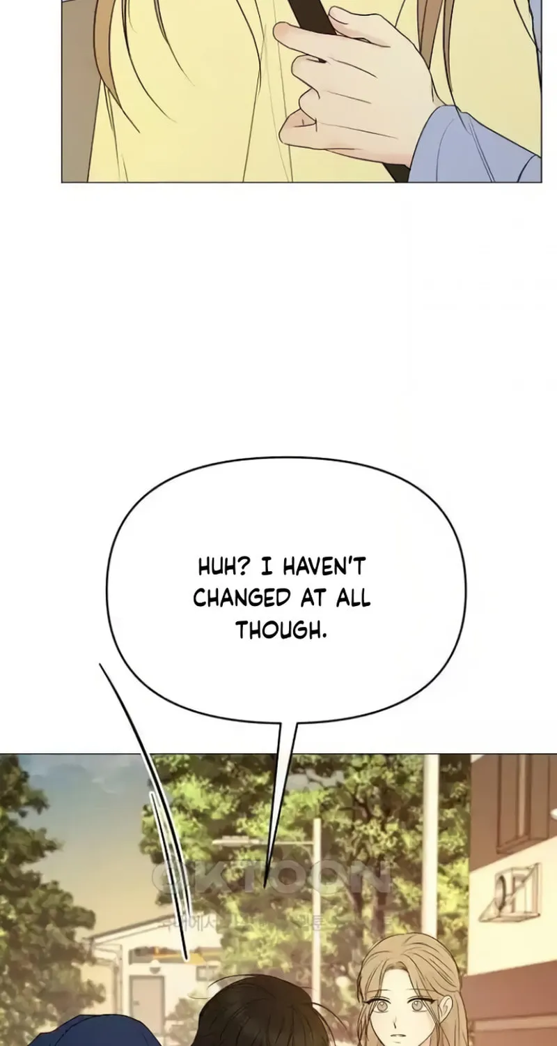 The Perfect Male Lead Chapter 11 page 138 - 