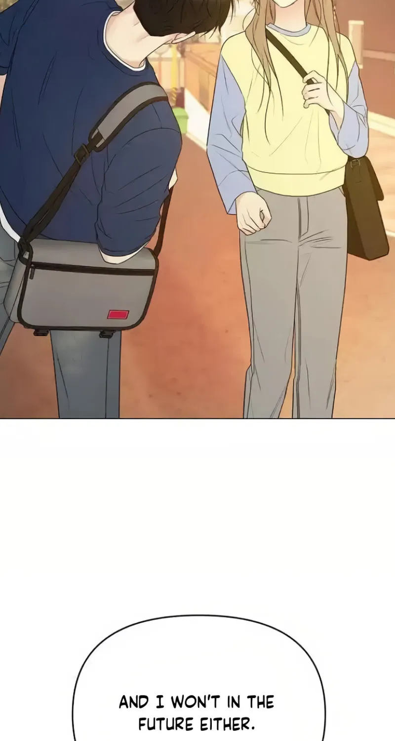 The Perfect Male Lead Chapter 11 page 139 - 