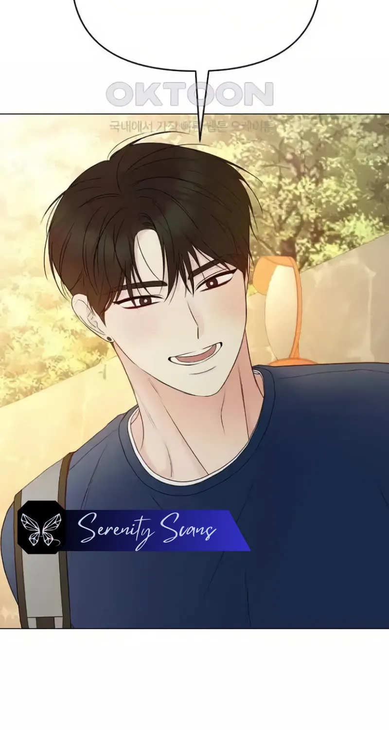 The Perfect Male Lead Chapter 11 page 140 - 