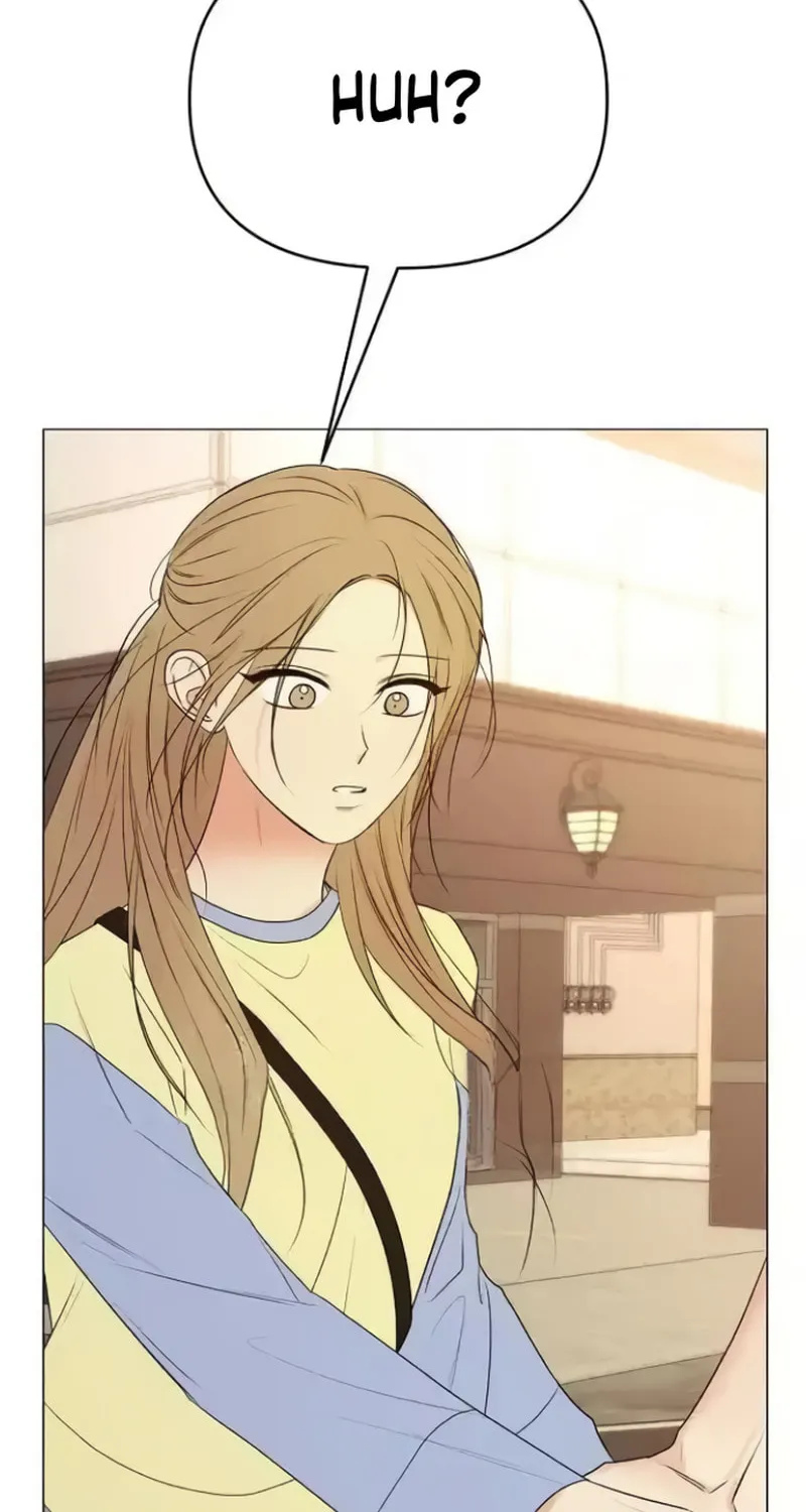 The Perfect Male Lead Chapter 11 page 142 - 