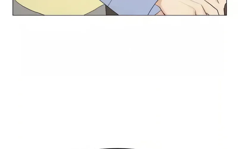 The Perfect Male Lead Chapter 11 page 143 - 