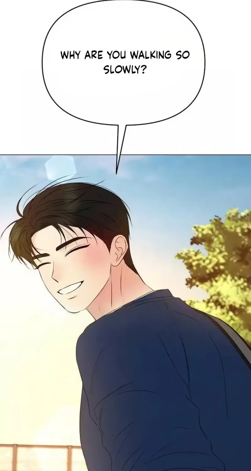 The Perfect Male Lead Chapter 11 page 144 - 
