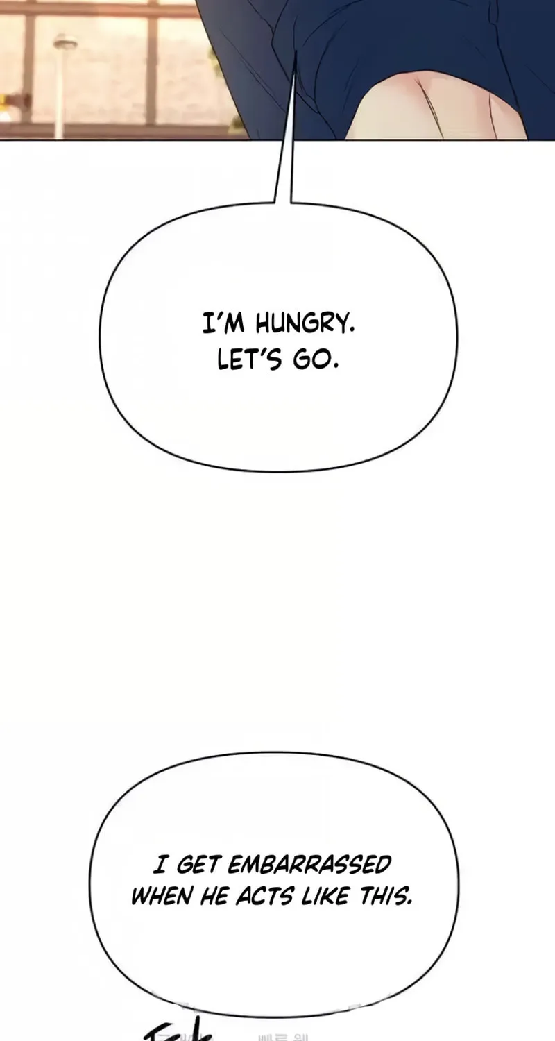 The Perfect Male Lead Chapter 11 page 145 - 