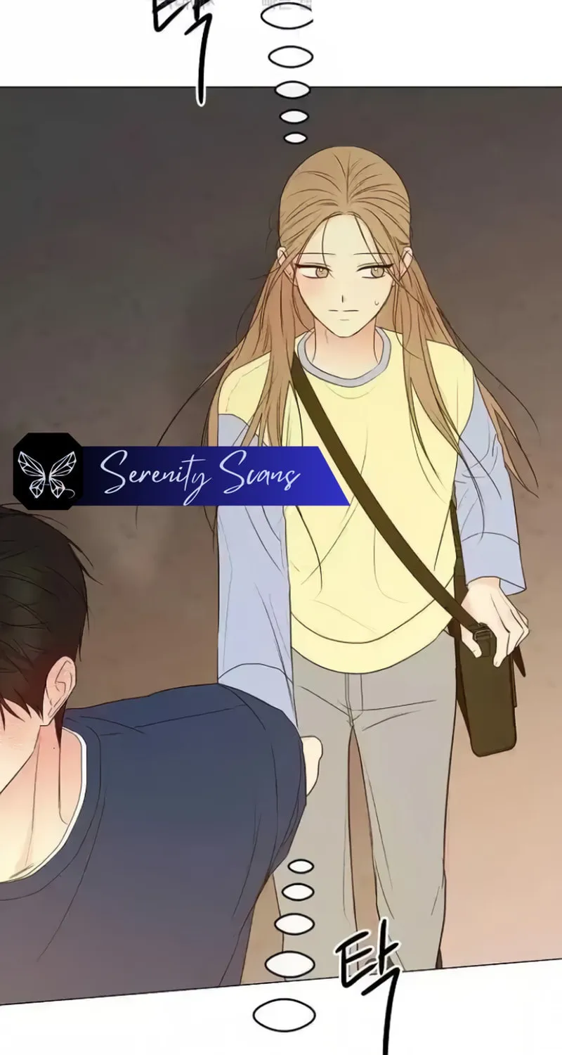 The Perfect Male Lead Chapter 11 page 146 - 
