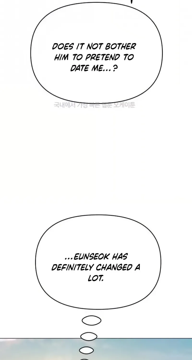The Perfect Male Lead Chapter 11 page 147 - 