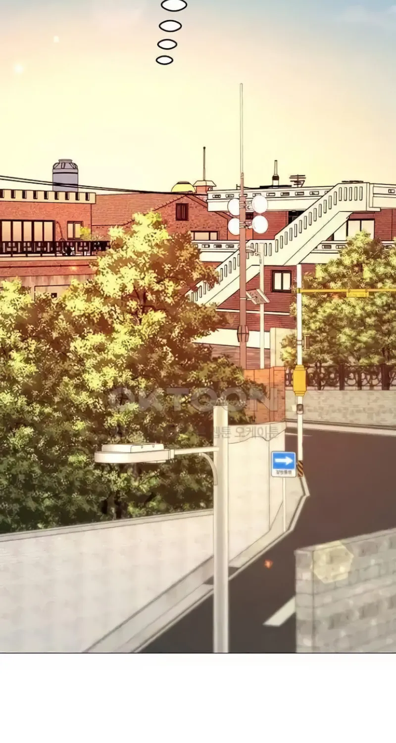 The Perfect Male Lead Chapter 11 page 148 - 
