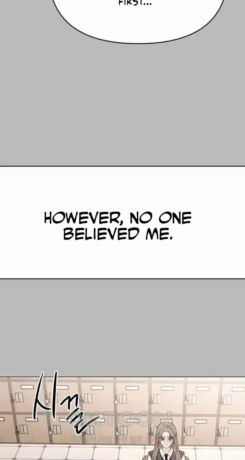 The Perfect Male Lead Chapter 11 page 18 - 