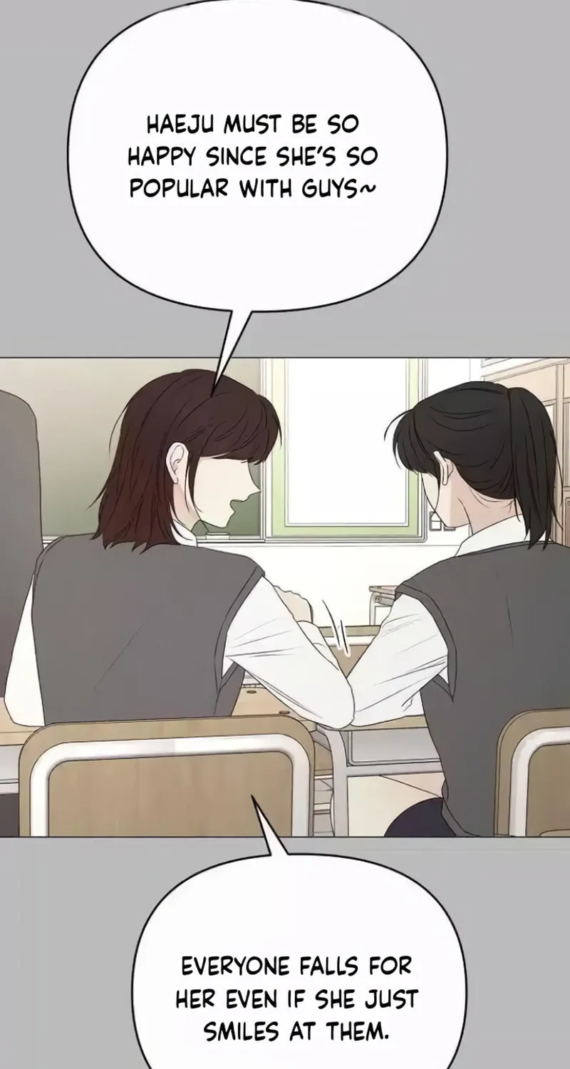 The Perfect Male Lead Chapter 11 page 21 - 