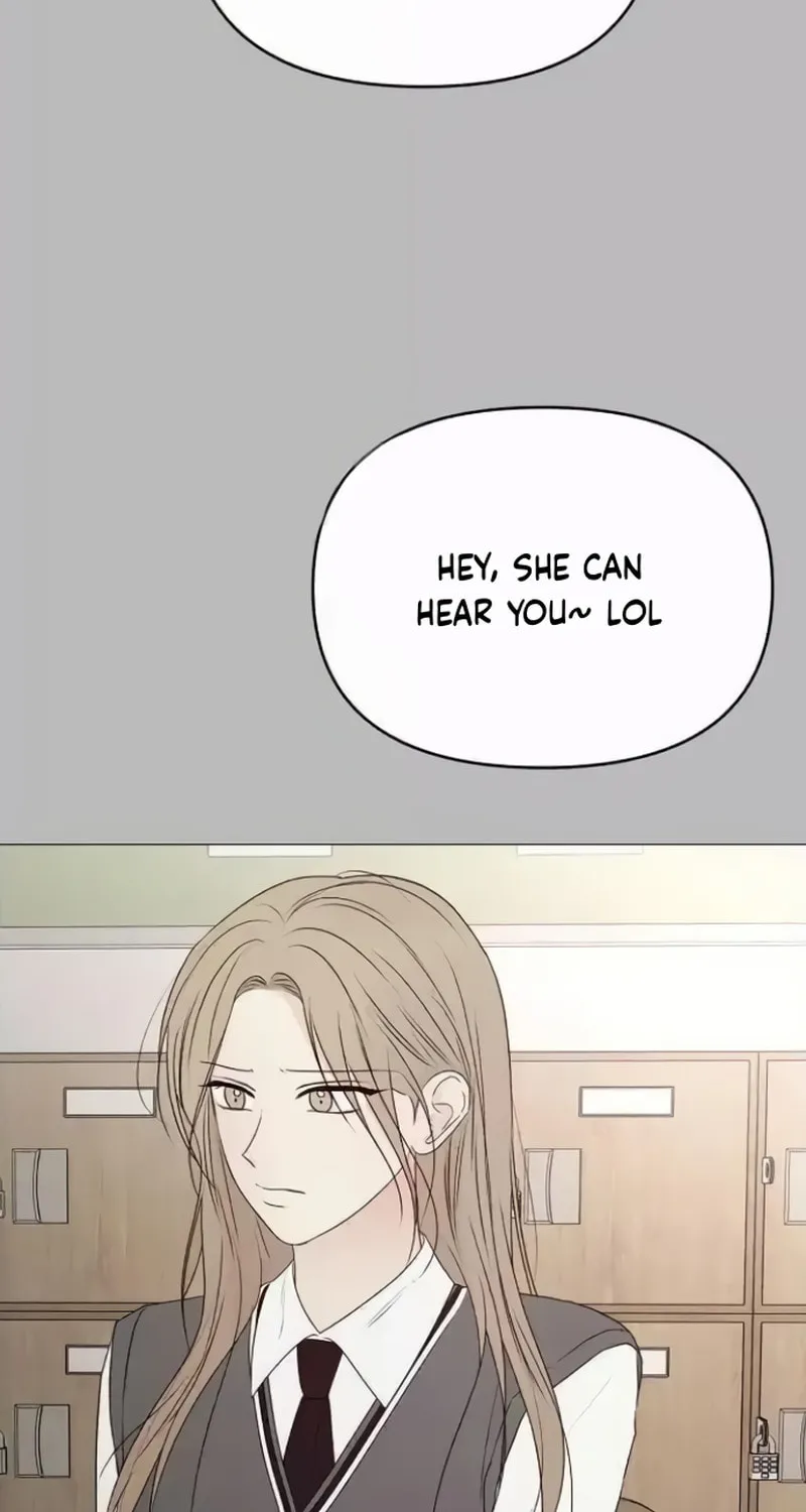 The Perfect Male Lead Chapter 11 page 22 - 