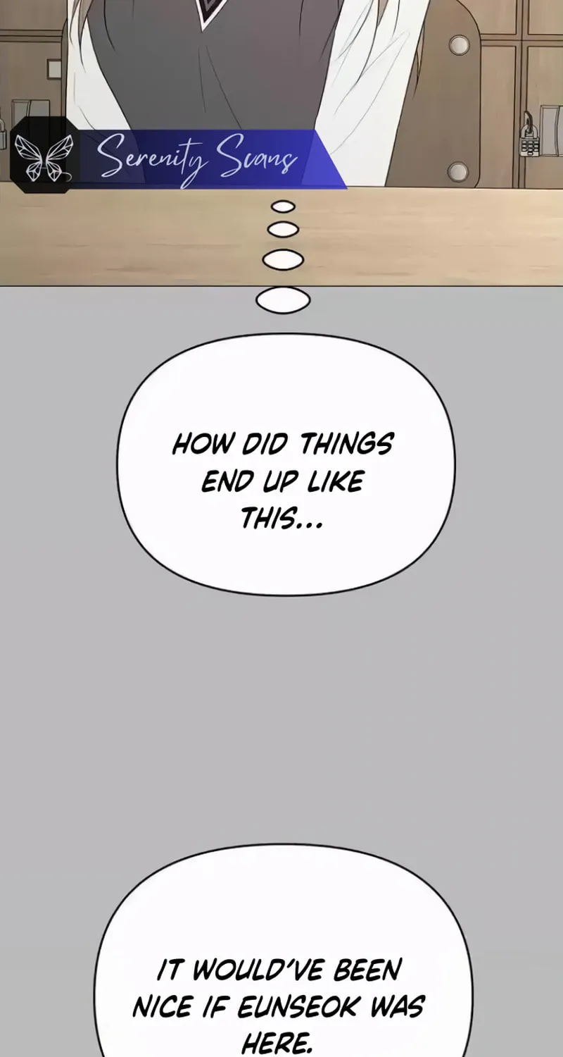 The Perfect Male Lead Chapter 11 page 23 - 