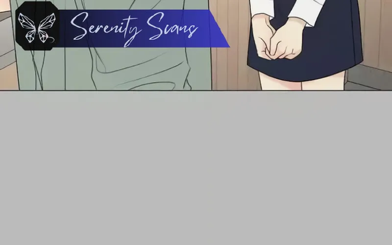 The Perfect Male Lead Chapter 11 page 27 - 