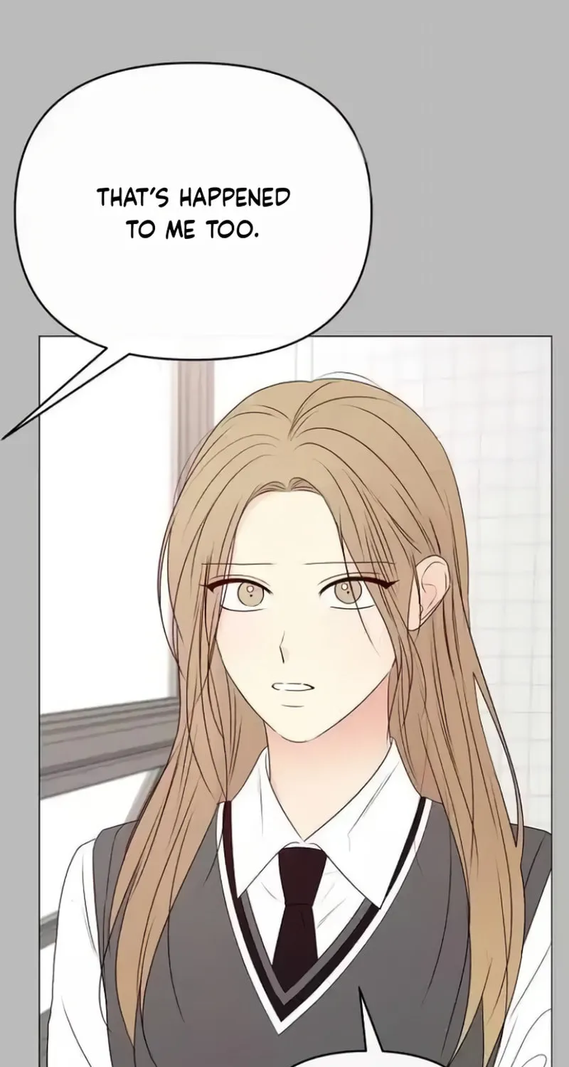 The Perfect Male Lead Chapter 11 page 28 - 
