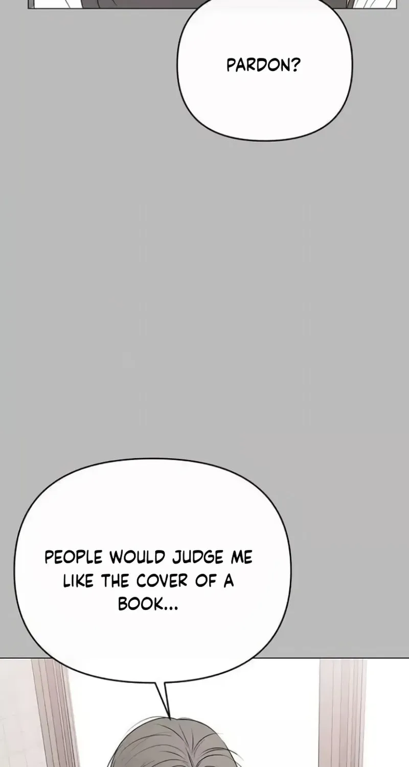 The Perfect Male Lead Chapter 11 page 29 - 