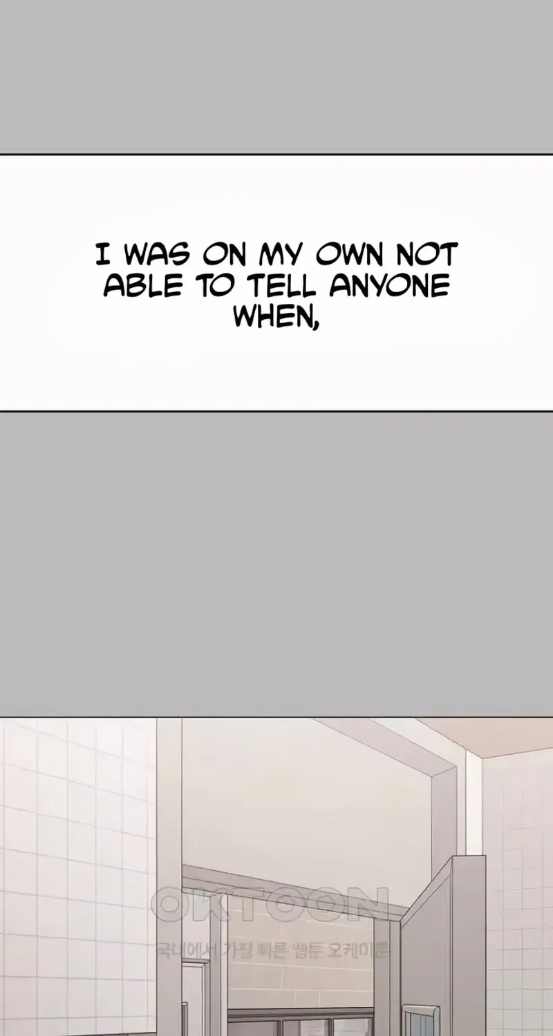 The Perfect Male Lead Chapter 11 page 4 - 