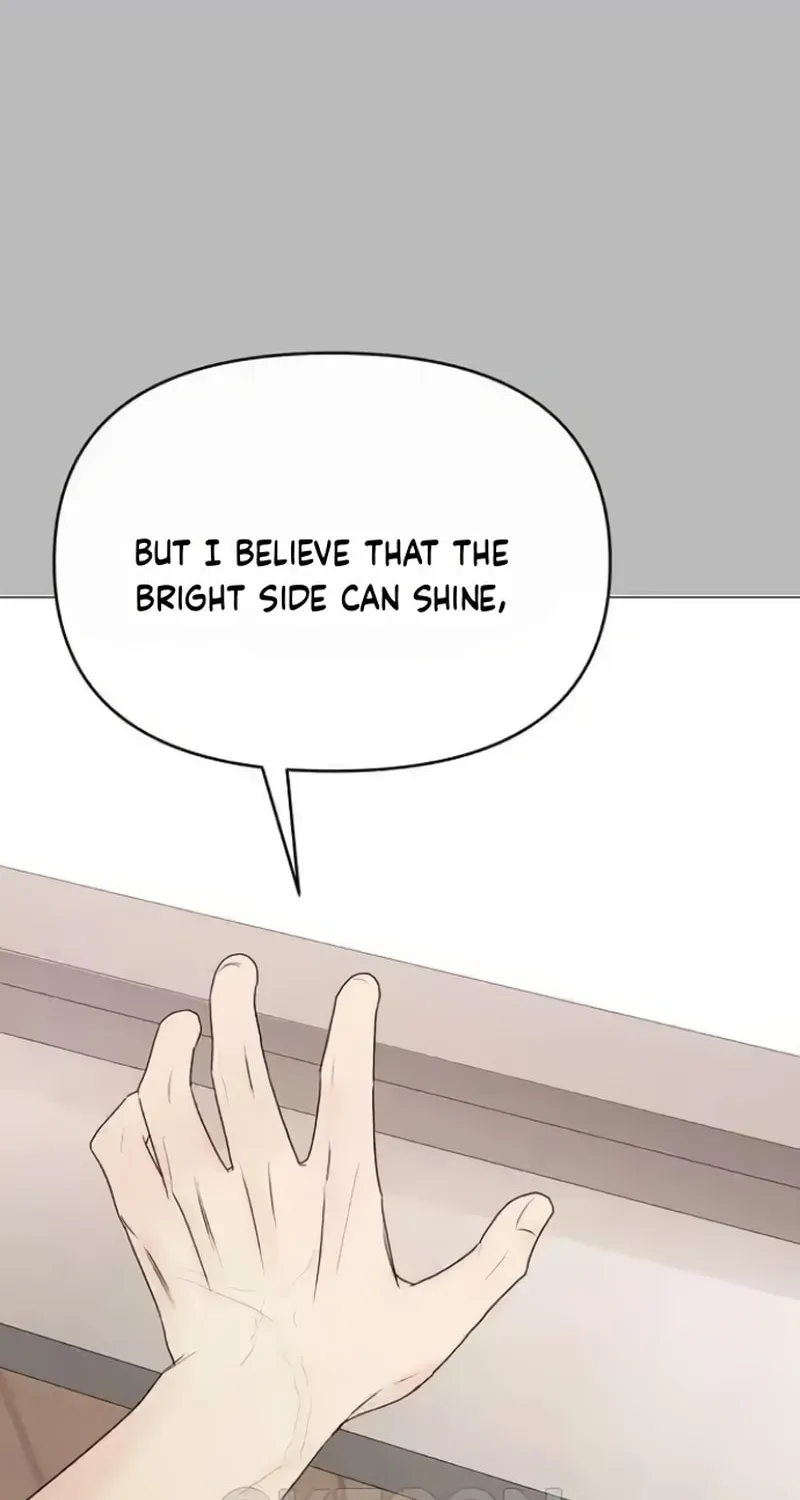 The Perfect Male Lead Chapter 11 page 31 - 