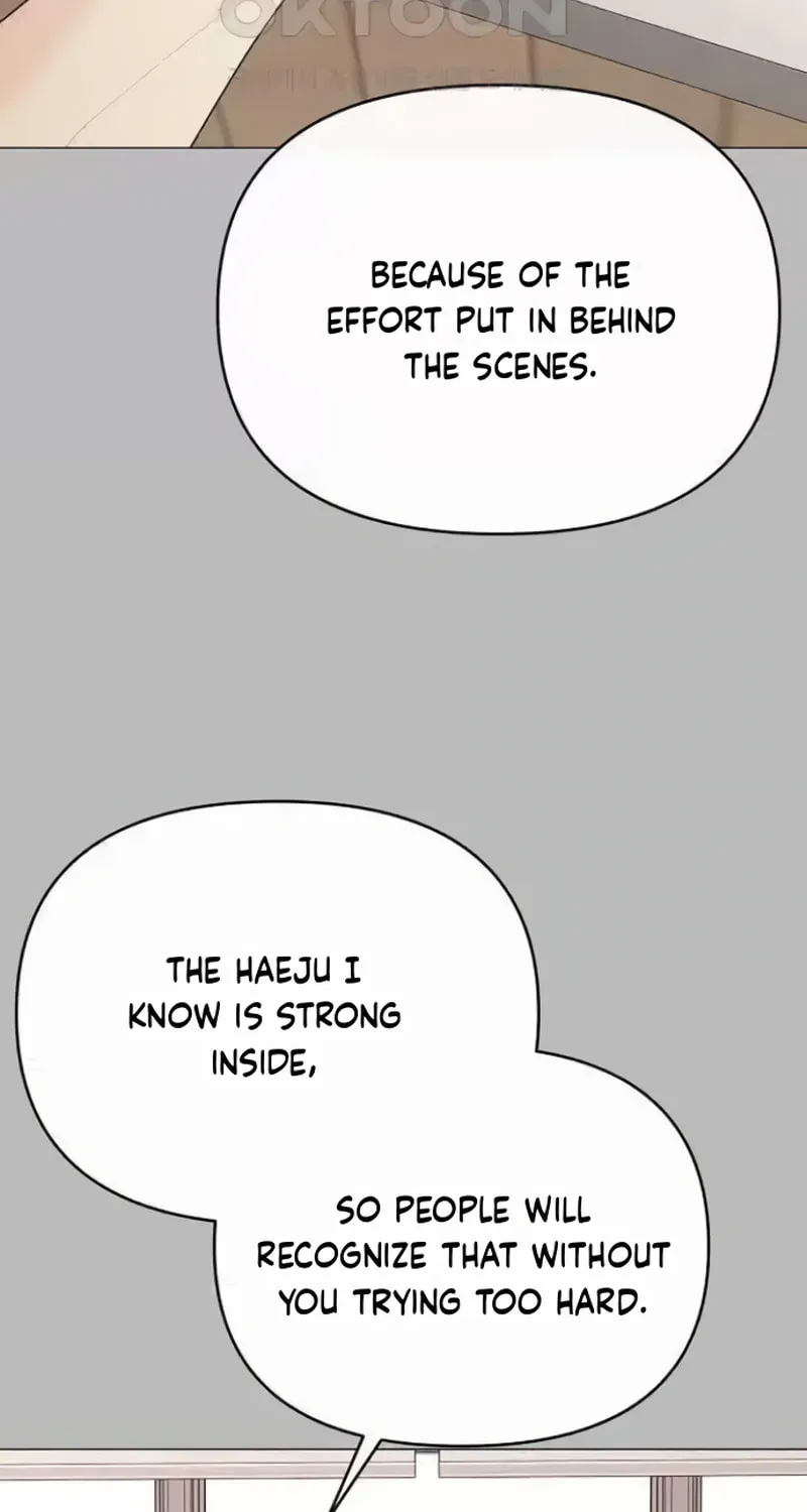 The Perfect Male Lead Chapter 11 page 32 - 