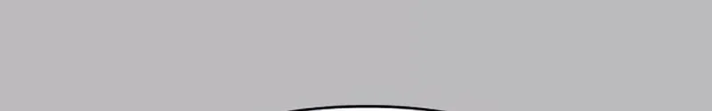 The Perfect Male Lead Chapter 11 page 34 - 