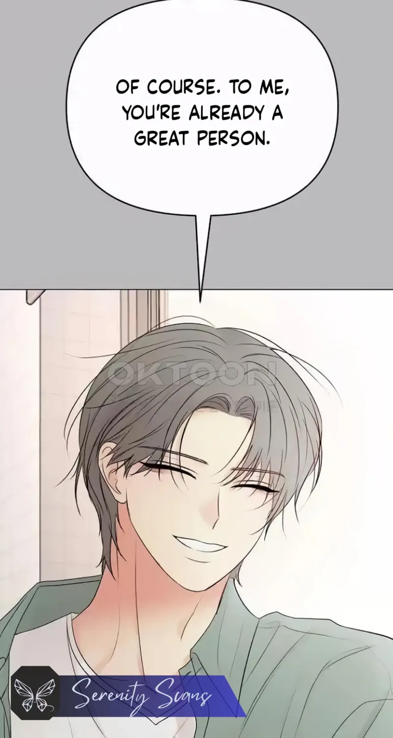 The Perfect Male Lead Chapter 11 page 35 - 