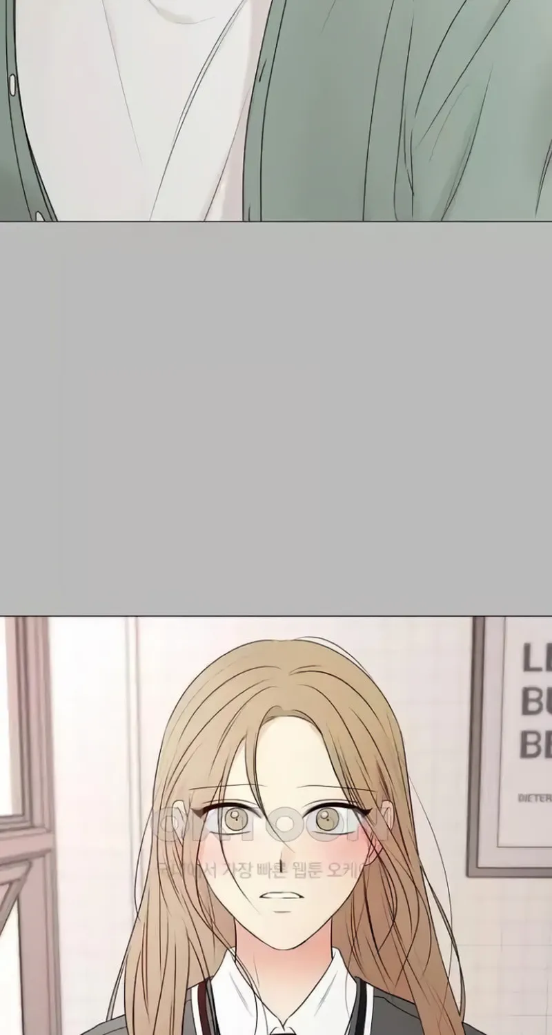 The Perfect Male Lead Chapter 11 page 36 - 