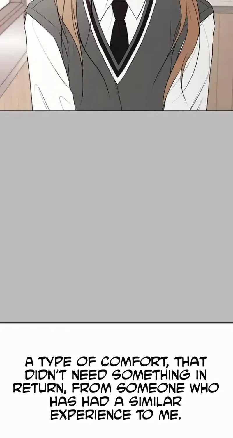 The Perfect Male Lead Chapter 11 page 37 - 