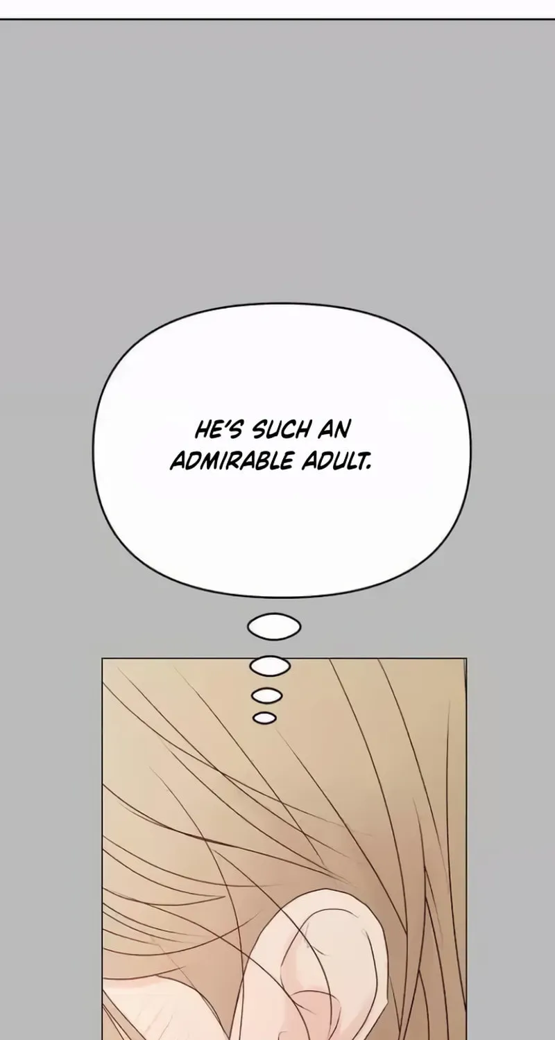 The Perfect Male Lead Chapter 11 page 38 - 