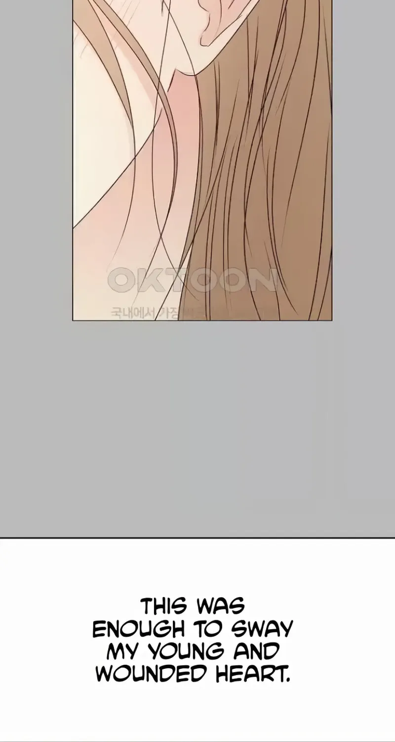 The Perfect Male Lead Chapter 11 page 39 - 