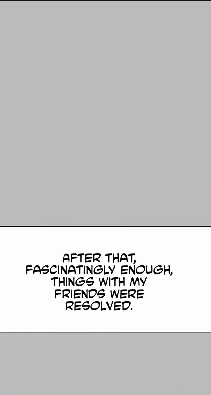 The Perfect Male Lead Chapter 11 page 40 - 
