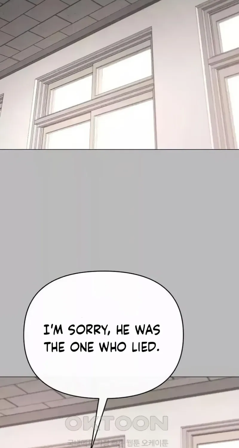 The Perfect Male Lead Chapter 11 page 42 - 